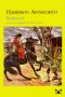 [El Club Diógenes 262] • Rookwood. La Gran Cabalgada De Dick Turpin